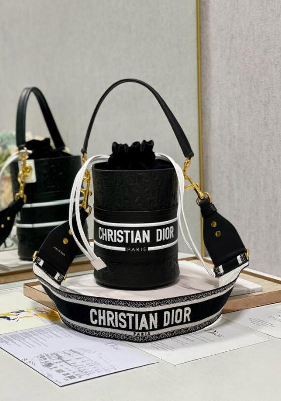SAMCC - DOR Bags - 256