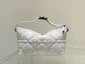 Satchel Bags - DOR Bags - 1480