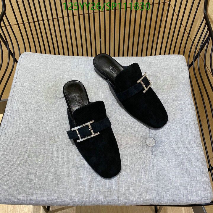 SAMC - HMS Women Shoes - 493