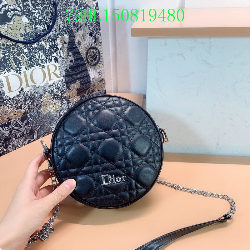 Glami - DOR Bags - 1298