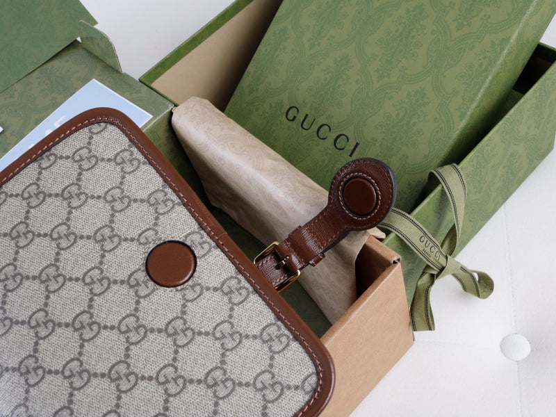 Glami Fashion - GCI Bags - 12694