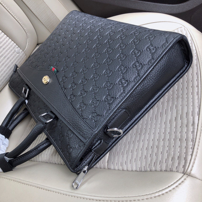 Satchel Bags - GCI Bags - 2303