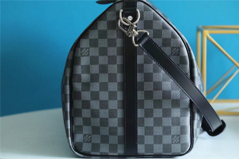 Glami GlamI Lu-Vi bags - 11275