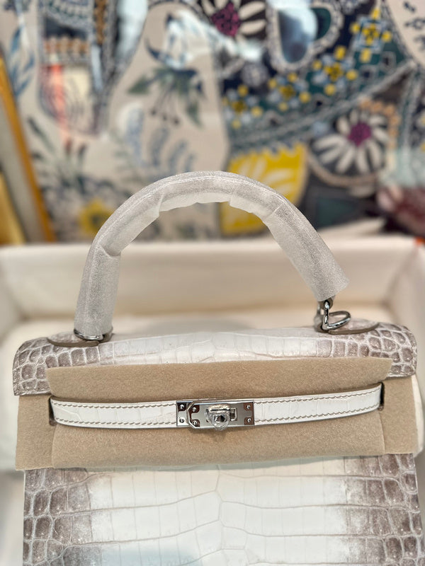 Glamy - HMS Bags - 292