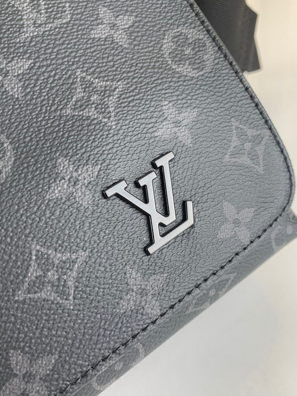 Fashion Lu-Vi bags - 3382