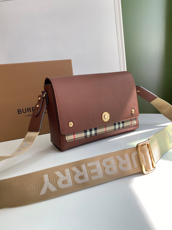 Glami-i BOR Bags - 460