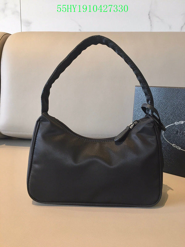 Satchel Bags - PDA Bags - 4454