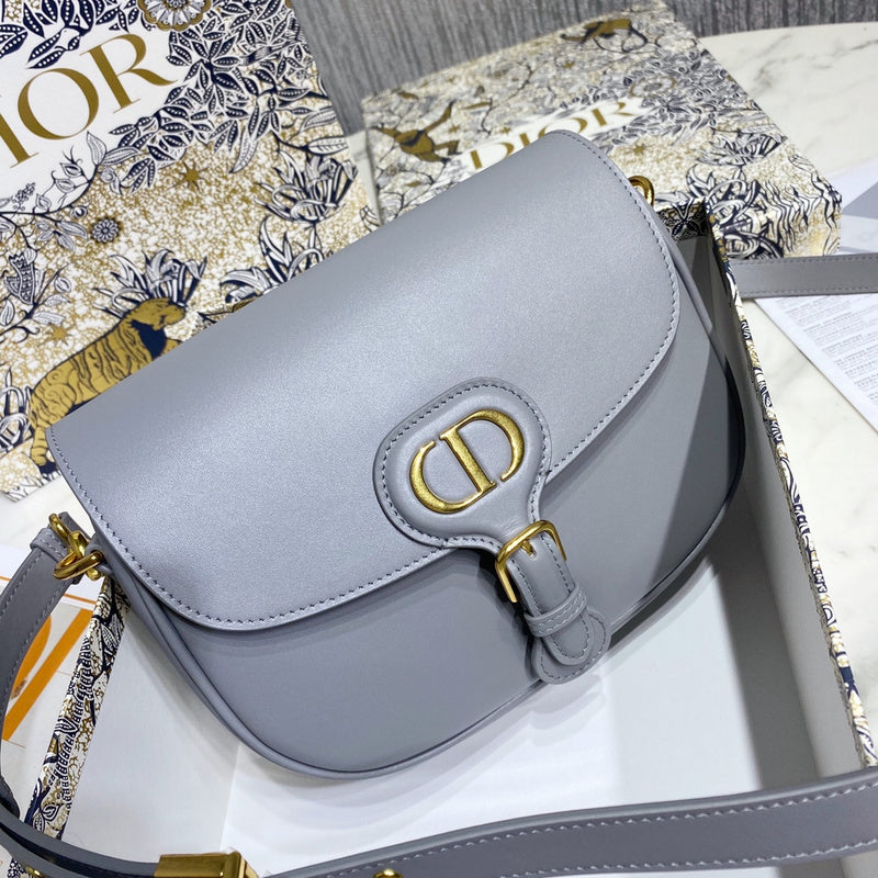 Satchel Bags - DOR Bags - 421