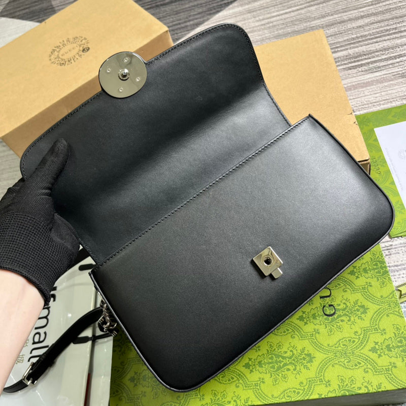 ELE - GG Bags - 234