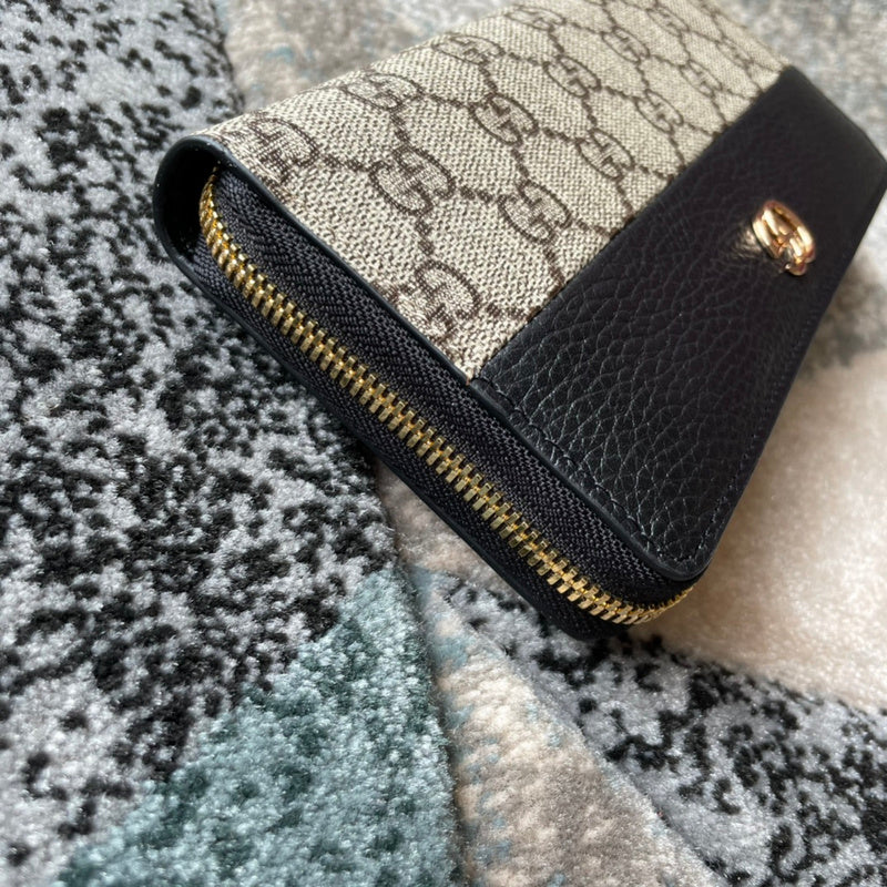Glami-i - Guki Wallet - 316