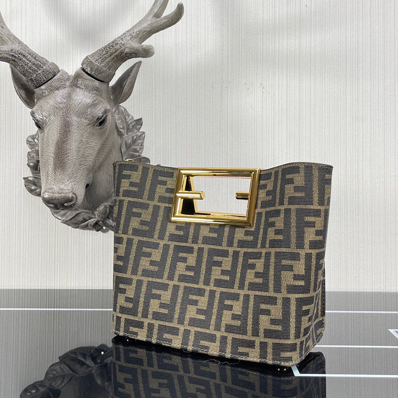 Glami- Glami- - Glami-I Bags - 062