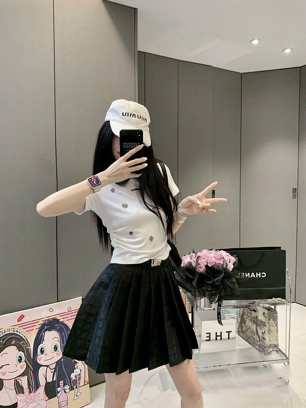 Glami - MMU Women Clothes - 687