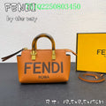 Glami - FDE Bags - 3252