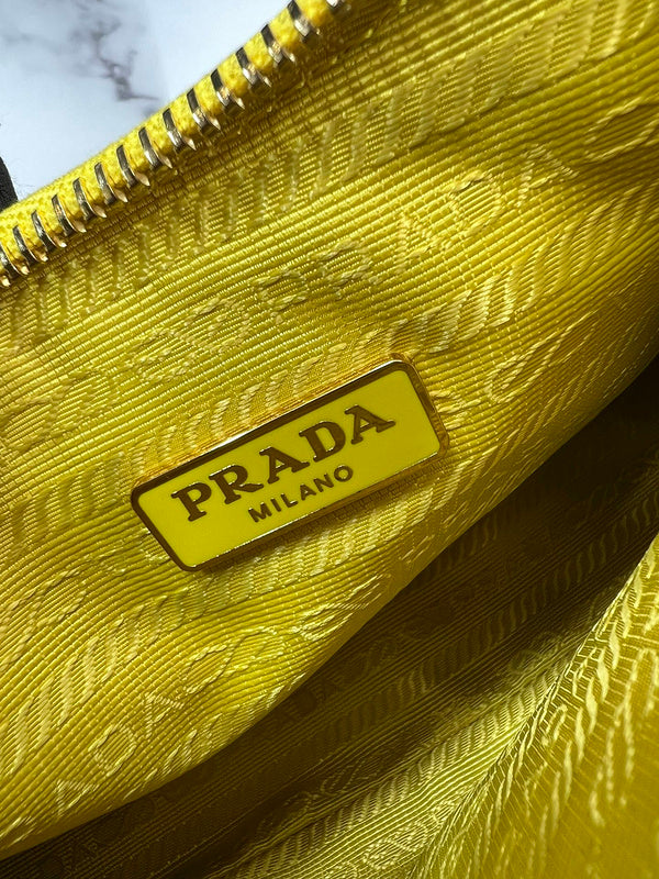 Glamy - PD Bags - 228