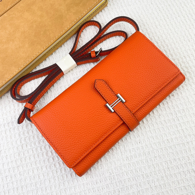 Glamy - HMS Bags - 828