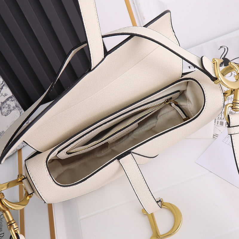 Satchel Bags - DOR Bags - 049