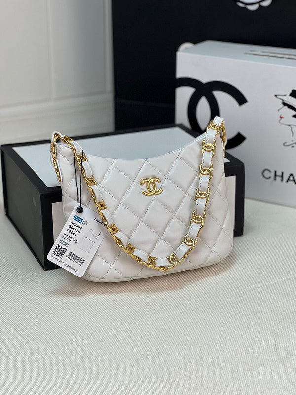 glamy - CHL Bags - 2782