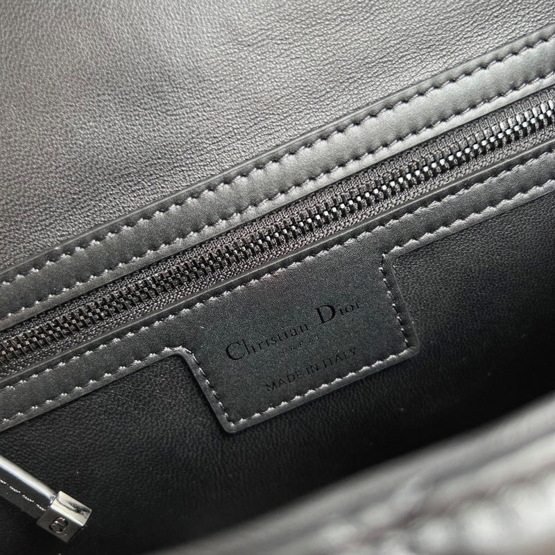 Glami - DOR Bags - 432