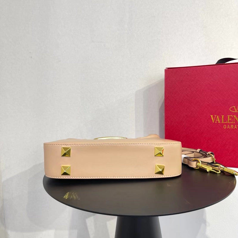 Satchel Bags - VLO Bags - 017