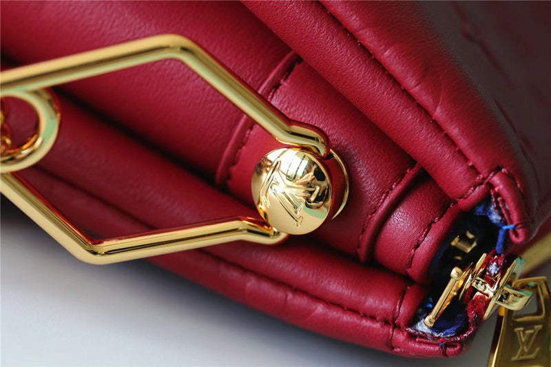 Glami-is - LOV Lady Bags - 1316
