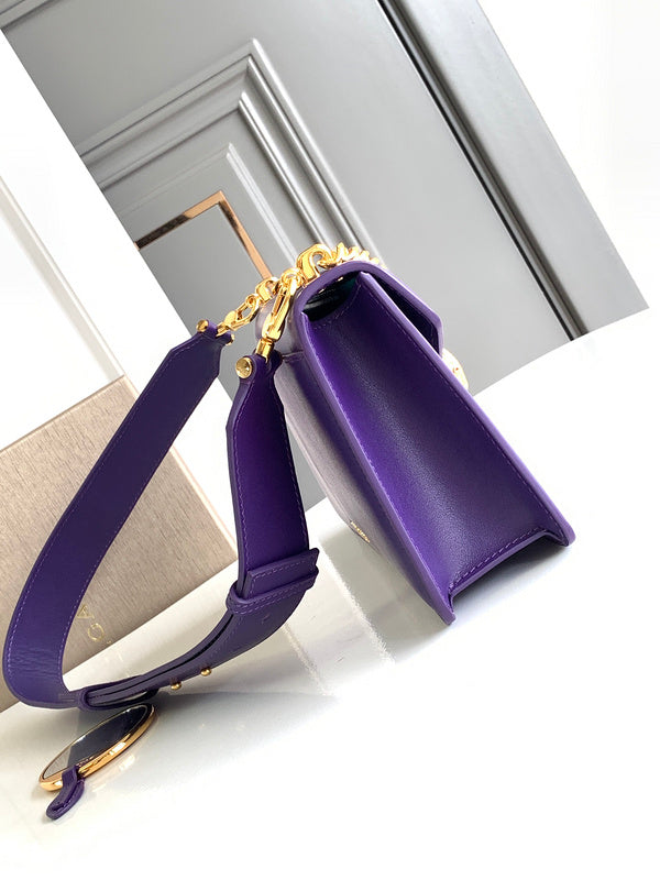 Glami - BGL Bags - 214