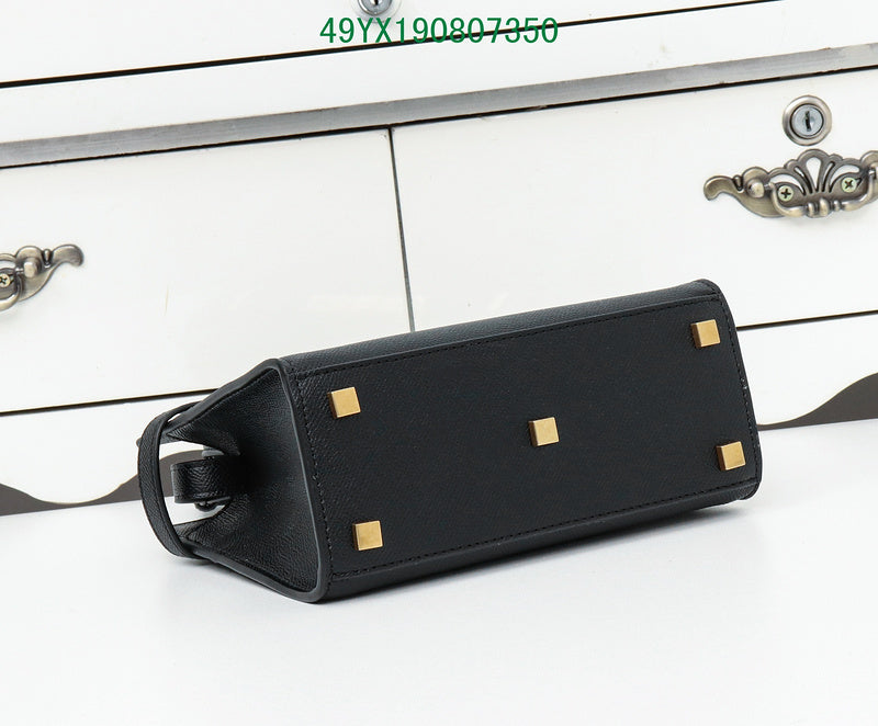 Glami - YLS Bags - 2175