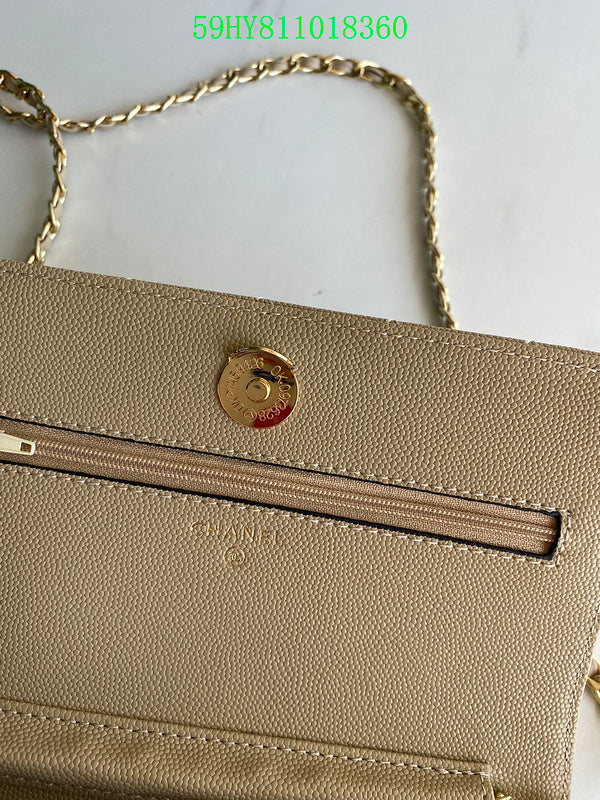 Glami - CHL Bags - 2104