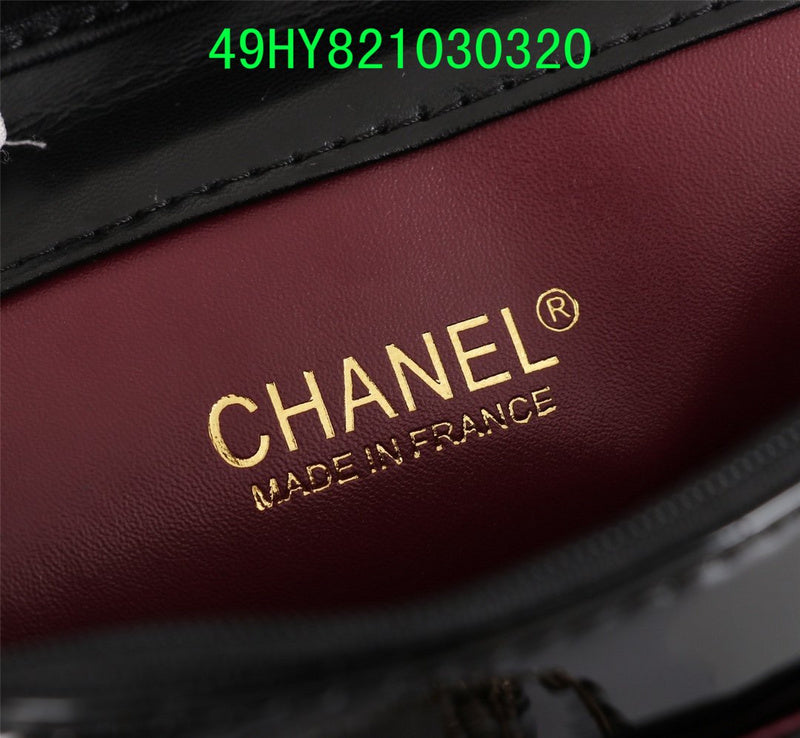 Satchel Bags - CHL Bags - 5484
