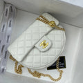 EN - New Arrival Bags CHL 576