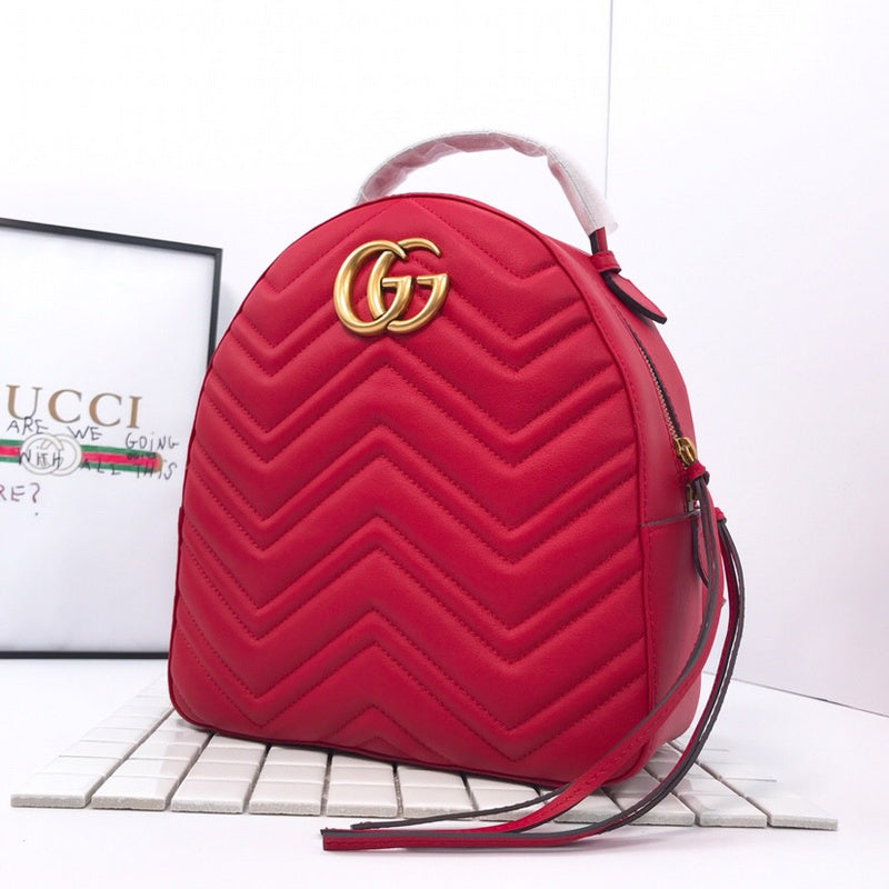 Glami Fashion - GCI Bags - 2580