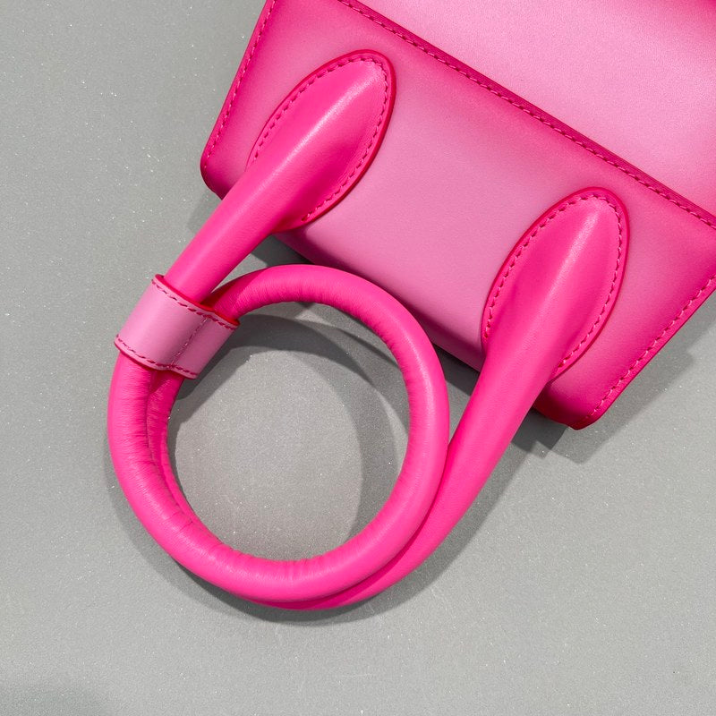 Glami - JCA Bags - 269