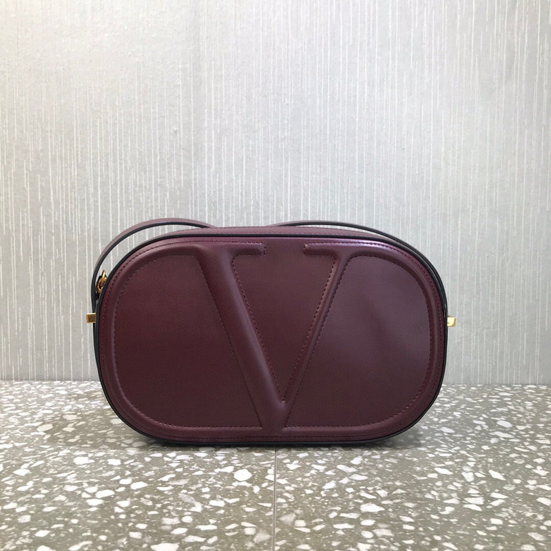Glami Fashion - VLN Bags - 589
