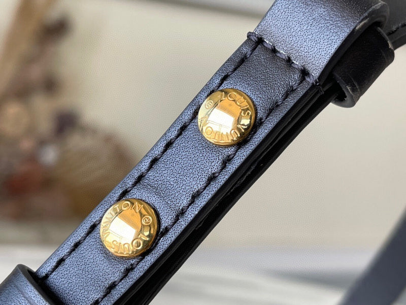 GlamI Lu-Vi bags - 4580