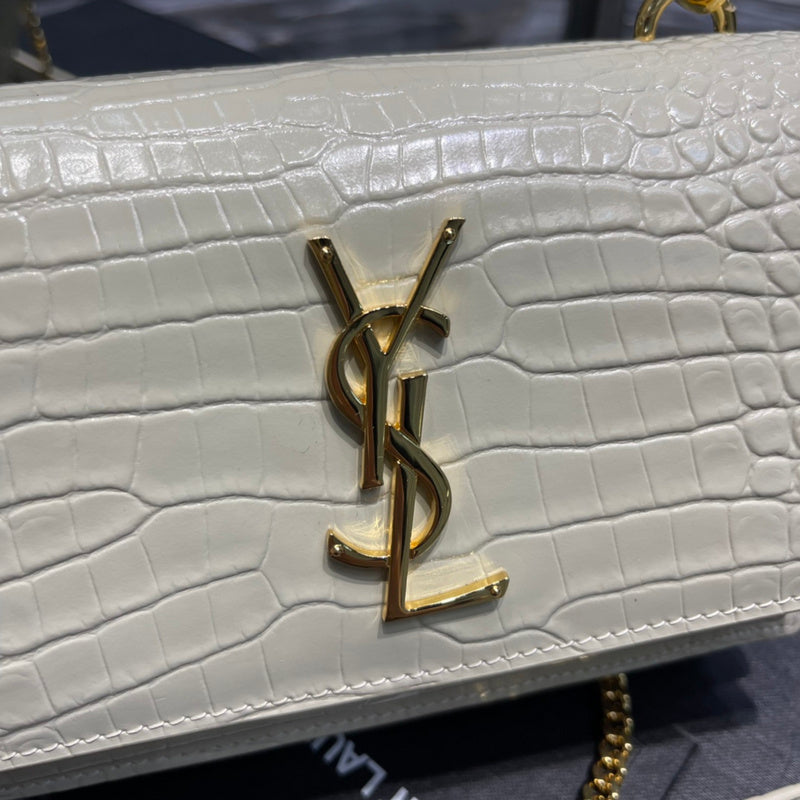 Glamy - YLS Bags - 858