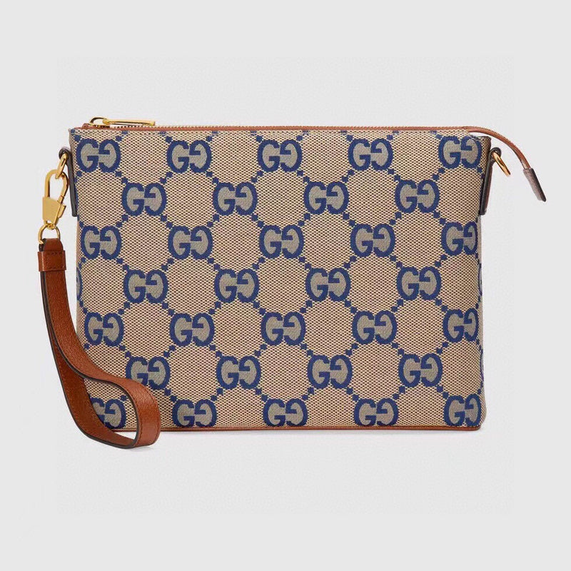 Glami Fashion - GCI Bags - 3480