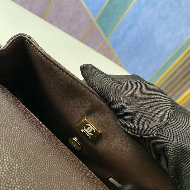 Glami - CHL Bags - 246