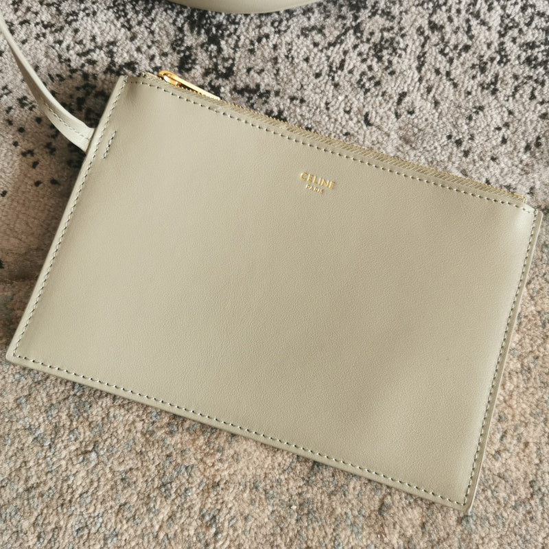 Glamy - COL Bags - 1355