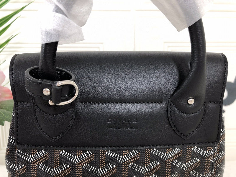 Glami - GOD Bags - 025