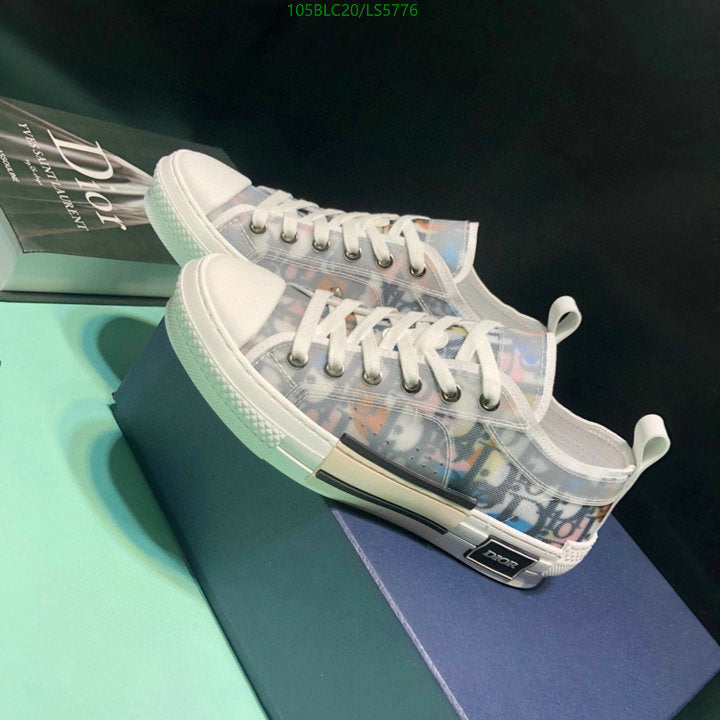 SAMCC - DOR Women Shoes - 1768