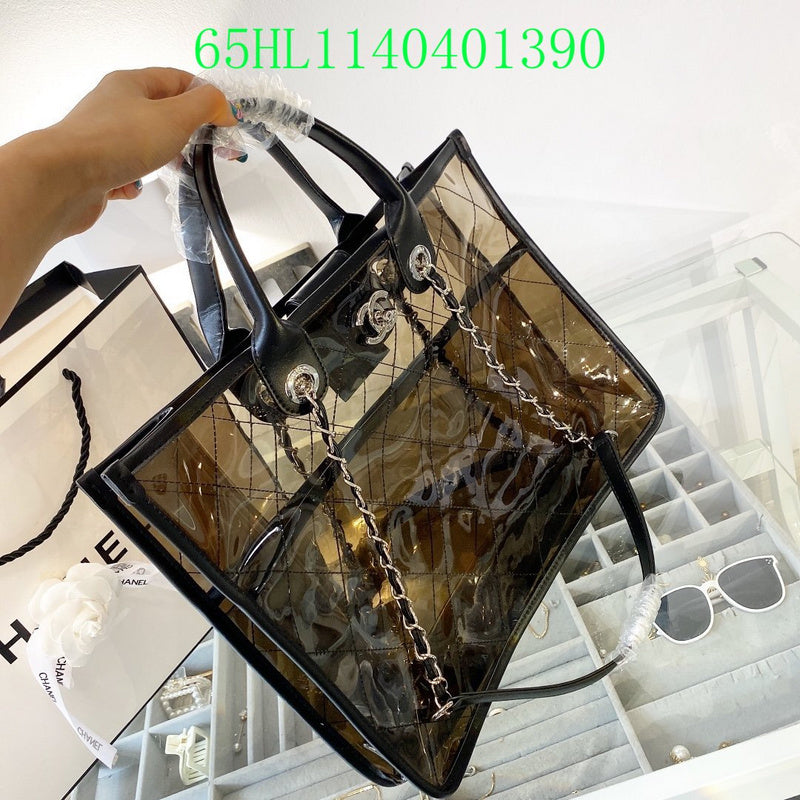 Glami - CHL Bags - 2826