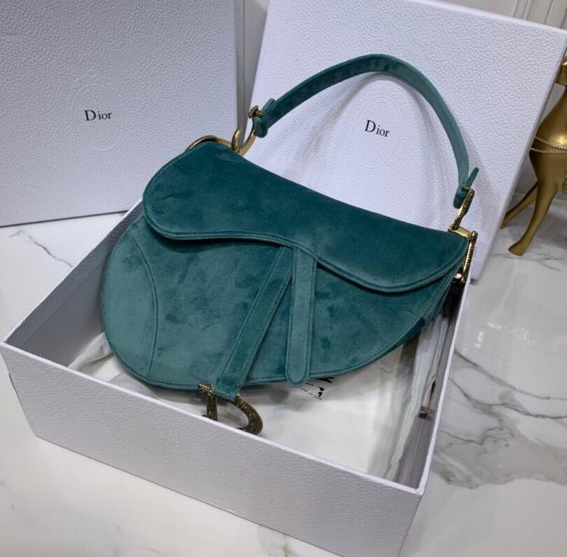 SAMCC - DOR Bags - 593