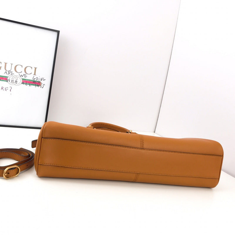 Glami Fashion - GCI Bags - 2636