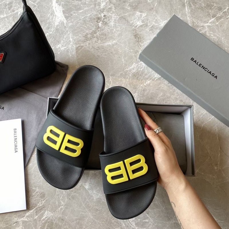Satchel Bags - BGA Shoes - 1178