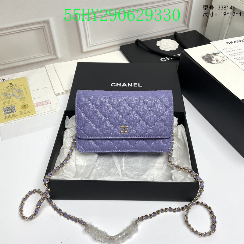 Glami - CHL Bags - 543