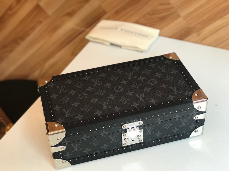 Glami Fashion Lu-Vi bags - 9502