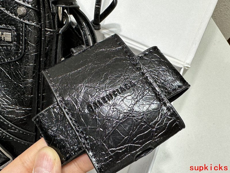 Glami- - Mix Wallets - 496