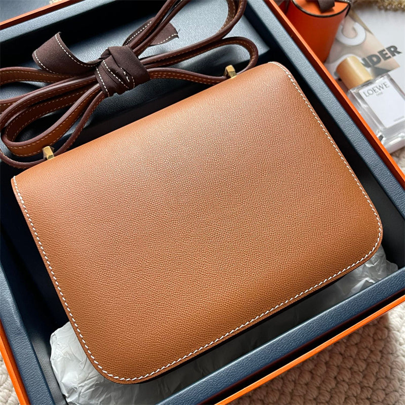 Glami - HMS Bags - 010