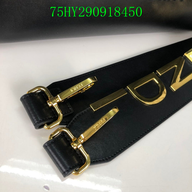 Glami - FDE Bags - 2335