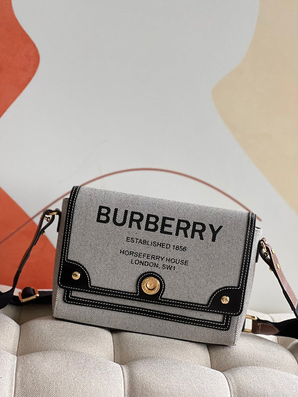 Glamy - BOR Bags - 1027