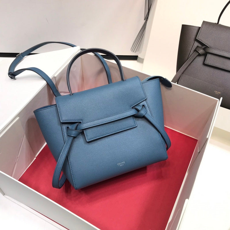 Glami-i - COL Lady Bags - 137